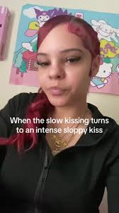 User (@user_082375)’s videos with original sound