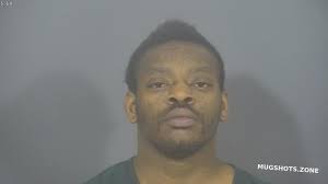 DILLARD JR ROBERT EARL 02/07/2023