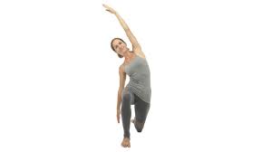 The ribs are higher than your abs so is there a way to strengthen your rib cage? Yoga For The Spine 3 Ways To Improve Spine And Rib Cage Mobility