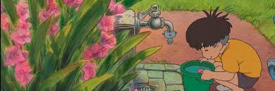 Check spelling or type a new query. Ponyo Headers Tumblr Posts Tumbral Com