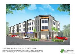 Mah sing group bhd (mah sing) was listed initially as a plastic company on bursa malaysia in 1992. Shop Offices In I Parc Ptp Nusajaya By Mah Sing For Sale Iskandar Projects Information