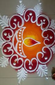 Latest Simple Rangoli Designs Images Photos For Diwali 2018 Simplerangolidesign Rangol Simple Rangoli Designs Images Rangoli Designs Diwali Rangoli Designs