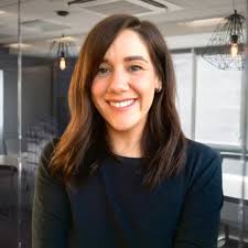 Why Our Employees Love Working at Precision Resource Group