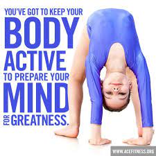 Pin On Motivate Inspire