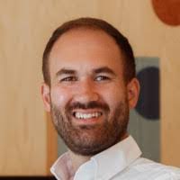 Chris Landa's Instagram, Twitter & Facebook