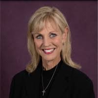 Randall Polk's Instagram, Twitter & Facebook