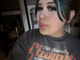 Missing People of Canada