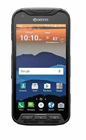 1 hours ago kyocera unlocked cell phones & smartphones. Kyocera Cellphone Cellphonei