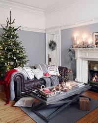 Its sleek clean lines with sophisticated i prefer to call the townhouse interior design more likely transitional. Victorian Townhouse Interior Interior Design Projects Occa