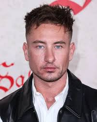 Imágenes de Barry, fotos de Barry sin royalties