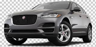 Fortunately, the new jaguar suv 2019 builds on the strengths of the unique, providing extra space, a classier feel and improved effectivity. 2019 Jaguar F Pace Sport Utility Vehicle Jaguar Cars Luxury Vehicle Png Clipart 2018 Jaguar Fpace
