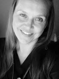 Has anyone started at Kaiser and what's it like?