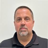 30+ "Devito" profiles