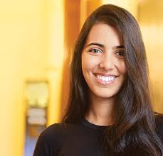 Making It Possible to Explore and Grow