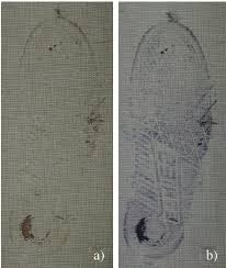 Ninhydrin Reaction - An Overview | Sciencedirect Topics