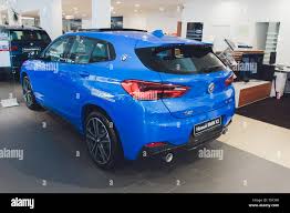 Image result for Misano Blue 2018 X2