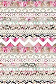 Pin By Drewann On Iphone Wallpapers Aztec Wallpaper Aztec Pattern Tribal Pattern @lysuongchhay facebook get the beautiful live wallpapers from iphone 6s as still wallpapers. aztec wallpaper aztec pattern