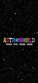 Follow the vibe and change your wallpaper every day! Cool Astroworld Wallpapers Top Free Cool Astroworld Backgrounds Wallpaperaccess