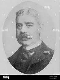 Washington heights Black and White Stock Photos & Images