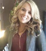 5007 NW 137th Cir, Vancouver, WA 98685