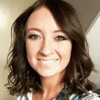 Rebecca Bayliss's Instagram, Twitter & Facebook