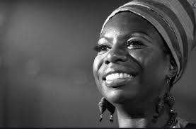 His majesty purple...