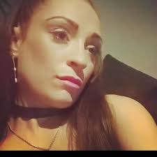 Maria Ransom (@maria.ransom.100)