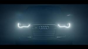 Your Biggest Moments Shine Bright Under The Lights Braverywins Love Audi After Dark Audi Usa Audi Under The Lights