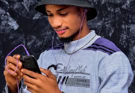 Le seigneur JESUS CHRIST nous appel à la repentance et à le rechercher en  verite et en esprit.car nous sommes dans les derniers temps. approchons  nous a JESUS CHRIST,car nôtre salut viendrai