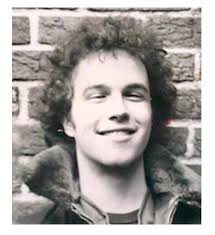 Rules for gay New York 1970s and 80s group