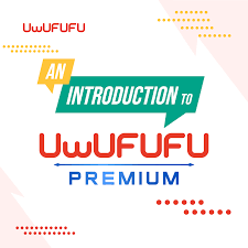An Introduction to UwUFUFU Premium | by UwUFUFU | Medium