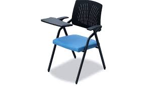 Study table, a versatile desk for your home. Kids Study Chairs Comfortable Study Chairs For Kids That Are Just Right For Homeschooling Most Searched Products Times Of India