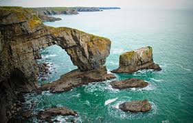 Si le pays de galles est surnommé la « terre des châteaux », alors cardiff doit être la « capitale des châteaux ». Pays De Galles Wikivoyage Le Guide De Voyage Et De Tourisme Collaboratif Gratuit