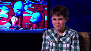 He is an actor and director, known for bedtime stories (2008), valentine's day (2010) and date night (2010). Jonathan Morgan Heit Escape From Planet Earth Interview Youtube