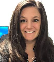 St. Croix Regional Family Health Center