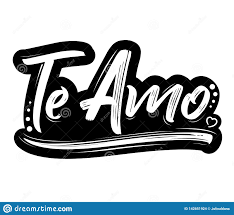 Como é sabido, que este livro sobre te amo baixar matias damásio foi publicado na hora certa e foi escrito por alguém bastante popular nesse campo. Musica De Matias Tamasio Te Amo Download Bruna Tatiana Amo Te 2018 Download Novidades Line