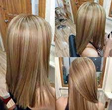 This makes it ideal for any race of humanity. Color Rebond Hair Hair Carousell Philippines
