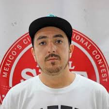 Contest Results: TERCER SERIAL FEMEPAR VANS ROYAL SIDE STRIPE PRO PRELIMS