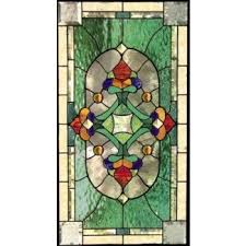 Maybe you would like to learn more about one of these? Victorian Stained Glass Panels Ideas On Foter