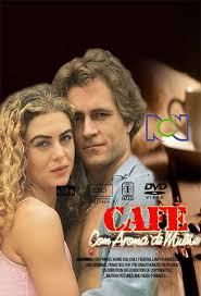 Cafe Con Aroma De Mujer Comprar Telenovela Completa En Dvd Telenovelas Completas Telenovelas Colombianas Novelas Colombianas