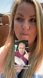 The Robbie Harvey added a new photo.