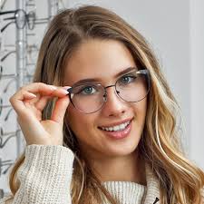 About Our Eye Clinic