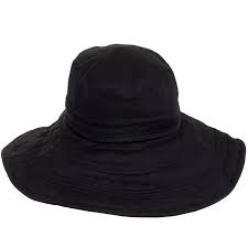 Silver Lilly Women S Wide Brim Bucket Sun Hat Check Out This Great Image Best Travel Accessories Travel Fashion Girl Packing Guide Packing Tips For Travel