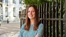 Profile Picture of Joanna Gibbs, PA-C - School of Medicine - CU Anschutz (@google.com) on Google