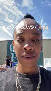 Gods Pantry in Rancho 2023