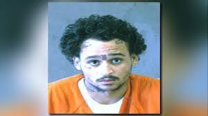 Deon Dorsey's Instagram, Twitter & Facebook