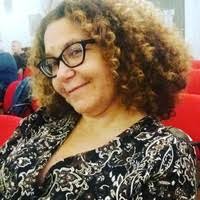 Maria Elena Frigerio