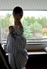 坂道みる まとめギャラリーエロ画像 2chav Miru Sakamichi Easternporn Fhd Fotos