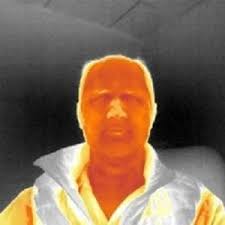 Todd Booth, Teledyne Technologies Incorporated