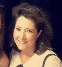 Lorie Goodman's Instagram, Twitter & Facebook